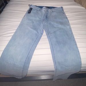 Pacsun Jeans 32x32 NEVER WORN